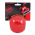 PETUKY RADICAL BOLA INDESTRUCTIBLE 6 CM