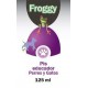 FROGGY PIS ATRAYENTE PERROS-GATOS 250 ML