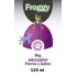 FROGGY PIS ATRAYENTE PERROS-GATOS 250 ML