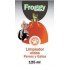 FROGGY LIMPIADOR OIDOS PERRO-GATO 125 ML