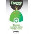 FROGGY CHAMPU ESPUMA SECA PERROS - GATOS