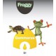 FROGGY GAMMARUS 1LT 120 GR