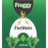 FROGGY FERTIBON 125 ML