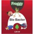 FROGGY BIO BACTER 125 ML