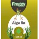 FROGGY ALGA FIN 125 ML