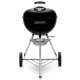 WEBER BARBACOA ORIGINAL KETTLE E-4710