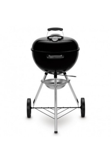 WEBER BARBACOA ORIGINAL KETTLE E-4710