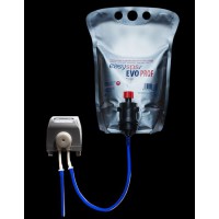 EASYSPS EVO 25 250ML