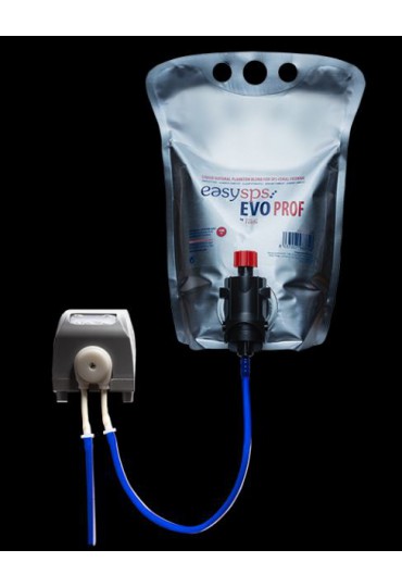 EASYSPS EVO 25 250ML