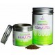 EASYLPS 30 GR