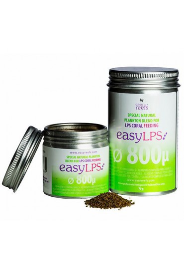 EASYLPS 30 GR