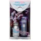 EASYSPS 20. 20GR INCL. DOSING. VIAL ZOOPLACTON