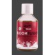 ALGBLOOM BLOOM FUSION FITOPLACTON