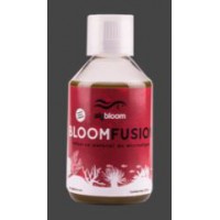 ALGBLOOM BLOOM FUSION FITOPLACTON