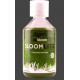 ALGBLOOM BLOOM LIFE FITOPLACTON
