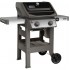 WEBER BARBACOA GAS SPIRIT II  E2 10 GBS