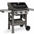 WEBER BARBACOA GAS SPIRIT II  E310 GBS