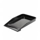 WEBER PLANCHA PARA SPIRIT 3 QUEMADORES