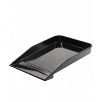 WEBER PLANCHA PARA SPIRIT 3 QUEMADORES