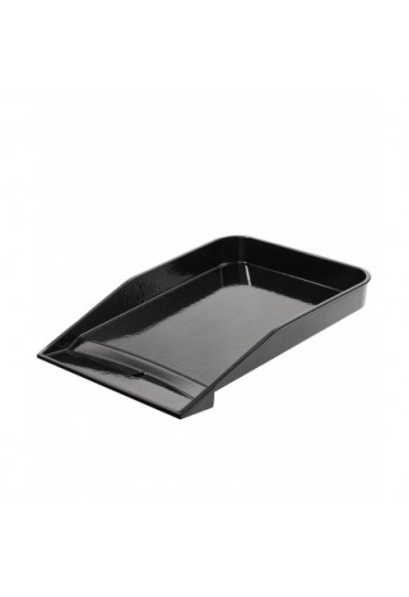 WEBER PLANCHA PARA SPIRIT 3 QUEMADORES WEBER PLANCHA PARA SPIRIT 3 QUEMADORES