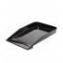 WEBER PLANCHA PARA SPIRIT 3 QUEMADORES