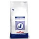ROYAL VET FELINE NEUTERED SATIETY BALANCE