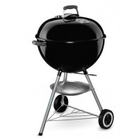 WEBER BARBACOA ORIGINAL KETTLE Ø 57 CM