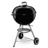 WEBER BARBACOA ORIGINAL KETTLE Ø 57 CM