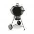 WEBER BARBACOA MASTER TOUCH GBS 57 CM BLACK