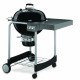 WEBER BARBACOA PERFORMER 57 CM BLACK