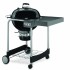 WEBER BARBACOA PERFORMER 57 CM BLACK