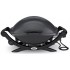 WEBER BARBACOA Q2400 DARK GREY