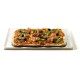 WEBER PIEDRA PIZZA RECTANGULAR 30.5X44 CM