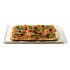 WEBER PIEDRA PIZZA RECTANGULAR 30.5X44 CM