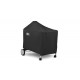WEBER FUNDA DE VINILO DE LUXE  BARBACOA PERFORMER