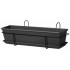 KIT BALCONERA MIRAMARE 52 ANTRACITA