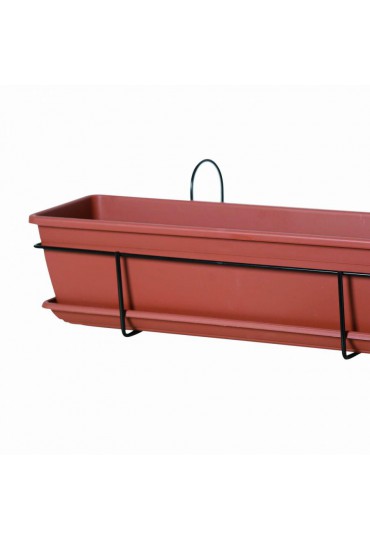 KIT BALCONERA MIRAMARE MOKA 62
