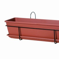 KIT BLACONERA MIRAMARE 52 MOKA