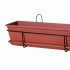 KIT BALCONERA MIRAMARE 52 MOKA