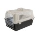 FERPLAST ATLAS 20 EL PABOX