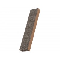 RASCADOR CARTON JUMBO