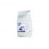 ARENA AGLOMERANTE FRESH CAT WHITE 5 KG