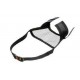 BOZAL COMFORT TALLA 4 17-21 CM NEGRO