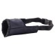 BOZAL PLASTICO TALLA XL. 31CM