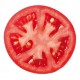 TOMATE GORDO ENCAÑAR