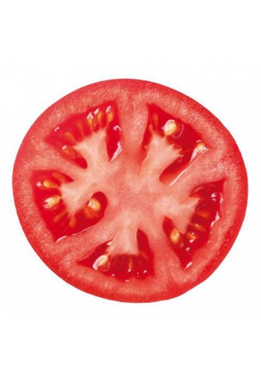 TOMATE GORDO ENCAÑAR