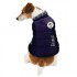 ROPA ALPHA DOG ESCOCES XS 20 CM