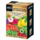 ANTI INSECTOS ORTIGA ECO 150 G