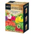 ANTI INSECTOS ORTIGA ECO 150 G