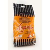 BOLSA CARBON ARGENTINO15 KG